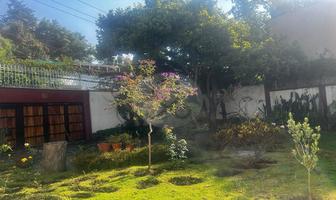 Foto de inmueble en Hidalgo 18, Col. San Angel C.P. 01000, Álvaro Obregón