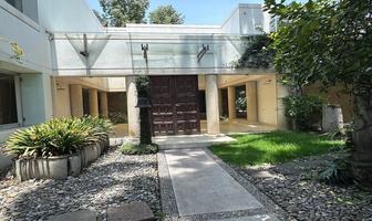 Foto de inmueble en Hidalgo, Col. San Angel C.P. 01000, Álvaro Obregón