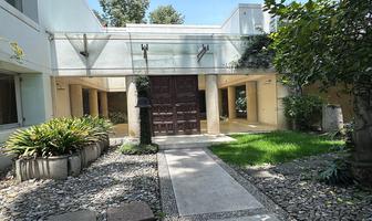 Foto de inmueble en Hidalgo, Col. San Angel C.P. 01000, Álvaro Obregón