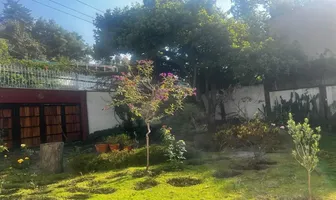 Foto de inmueble en Hidalgo #00, Col. San Angel C.P. 01000, Álvaro Obregón