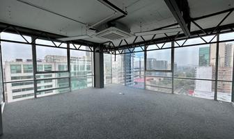 Foto de inmueble en AV. INSURGENTES SUR, Col. San Angel Inn C.P. 01060, Álvaro Obregón