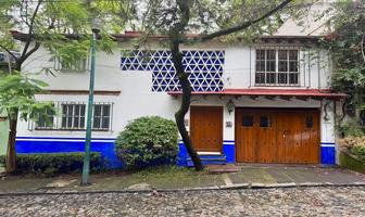Foto de inmueble en Aida, Col. San Angel Inn C.P. 01060, Álvaro Obregón