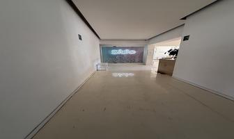 Foto de inmueble en Altavista, Col. San Angel Inn C.P. 01060, Álvaro Obregón