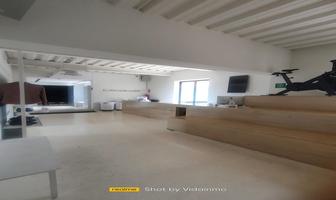 Foto de inmueble en , Col. San Angel Inn C.P. 01060, Álvaro Obregón