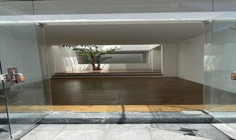 Foto de inmueble en , Col. San Angel Inn C.P. 01060, Álvaro Obregón