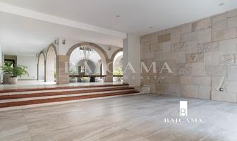 Foto de inmueble en , Col. San Angel Inn C.P. 01060, Álvaro Obregón