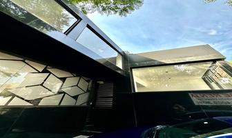 Foto de inmueble en Av. Altavista, Col. San Angel Inn C.P. 01060, Álvaro Obregón