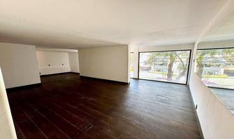 Foto de inmueble en Av. Altavista, Col. San Angel Inn C.P. 01060, Álvaro Obregón