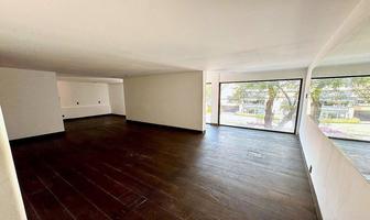 Foto de inmueble en Av. Altavista, Col. San Angel Inn C.P. 01060, Álvaro Obregón