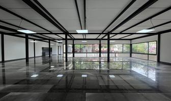 Foto de inmueble en Blvd Adolfo Lopez Mateos, Col. San Angel Inn C.P. 01060, Álvaro Obregón