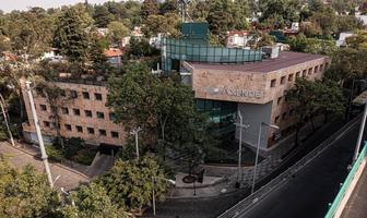 Foto de inmueble en Blvd. Adolfo López Mateos, Col. San Angel Inn C.P. 01060, Álvaro Obregón