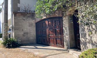 Foto de inmueble en Claro Begonias, Col. San Angel Inn C.P. 01060, Álvaro Obregón