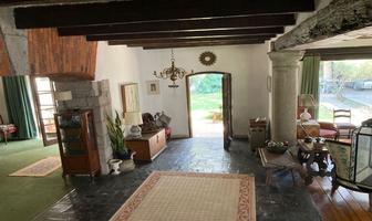 Foto de inmueble en Claro Begonias, Col. San Angel Inn C.P. 01060, Álvaro Obregón