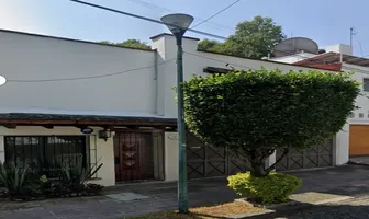 Foto de inmueble en Fresnos #71, Col. San Angel Inn C.P. 01060, Álvaro Obregón