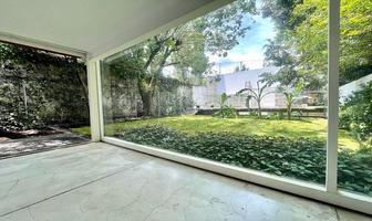 Foto de inmueble en General Marcial Lazcano, Col. San Angel Inn C.P. 01060, Álvaro Obregón