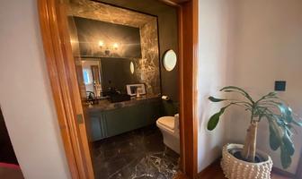 Foto de inmueble en Gómez Farías, Col. San Angel Inn C.P. 01060, Álvaro Obregón