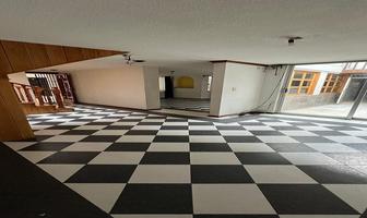 Foto de inmueble en Granero, Col. San Angel Inn C.P. 01060, Álvaro Obregón