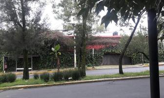 Foto de inmueble en Gutierrez Zamora, Col. San Angel Inn C.P. 01060, Álvaro Obregón