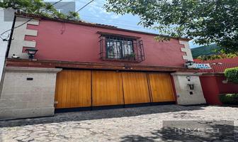 Foto de inmueble en Hermenegildo Galeana 105 Casa H, Col. San Angel Inn C.P. 01060, Álvaro Obregón