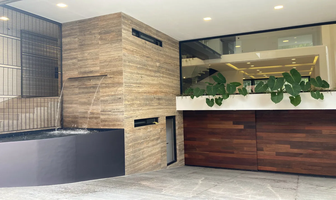Foto de inmueble en Hermenegildo Galeana, Col. San Angel Inn C.P. 01060, Álvaro Obregón