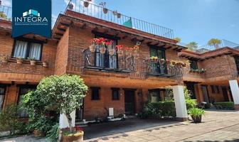 Foto de inmueble en Hermenegildo Galeana, Col. San Angel Inn C.P. 01060, Álvaro Obregón