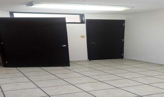 Foto de inmueble en Insurgentes Sur, Col. San Angel Inn C.P. 01060, Álvaro Obregón