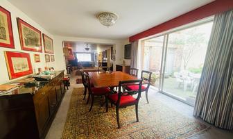 Foto de inmueble en Jardín, Col. San Angel Inn C.P. 01060, Álvaro Obregón