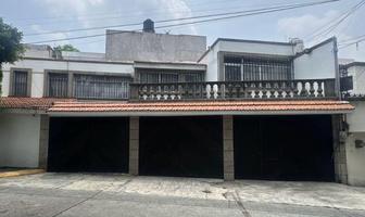 Foto de inmueble en Lomas de San Ángel Inn. Álvaro Obregón, Ciudad de México., Col. San Angel Inn C.P. 01060, Álvaro Obregón