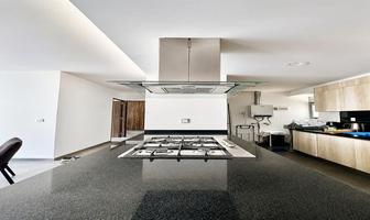 Foto de inmueble en Los Alpes, Col. San Angel Inn C.P. 01060, Álvaro Obregón