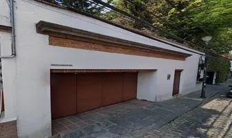 Foto de inmueble en REYNA #0, Col. San Angel Inn C.P. 01060, Álvaro Obregón