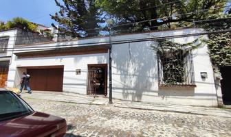 Foto de inmueble en Reyna, Col. San Angel Inn C.P. 01060, Álvaro Obregón