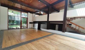 Foto de inmueble en Reyna, Col. San Angel Inn C.P. 01060, Álvaro Obregón