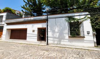 Foto de inmueble en Reyna, Col. San Angel Inn C.P. 01060, Álvaro Obregón