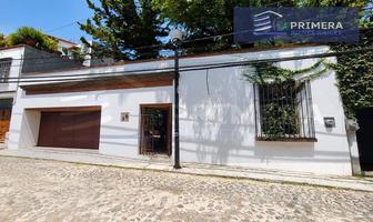 Foto de inmueble en Reyna, Col. San Angel Inn C.P. 01060, Álvaro Obregón
