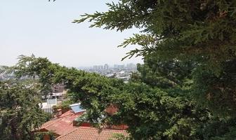 Foto de inmueble en SAN ANGEL, Col. San Angel Inn C.P. 01060, Álvaro Obregón