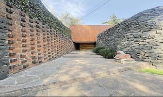 Foto de inmueble en Santa Catarina, Col. San Angel Inn C.P. 01060, Álvaro Obregón