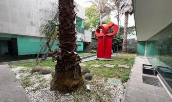 Foto de inmueble en Santa Catarina, Col. San Angel Inn C.P. 01060, Álvaro Obregón