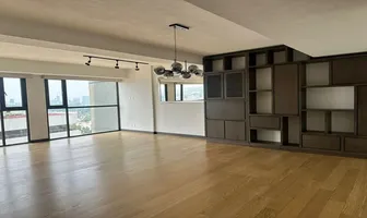 Foto de inmueble en Sin nombre de calle, Col. San Angel Inn C.P. 01060, Álvaro Obregón