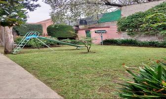 Foto de inmueble en Insurgentes, Col. San Angel C.P. 01000, Álvaro Obregón