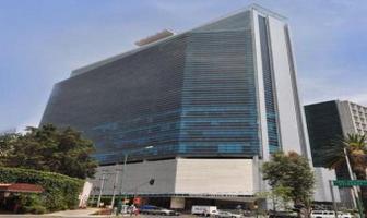 Foto de inmueble en Insurgentes Sur Oficinas En Renta, Col. San Angel C.P. 01000, Álvaro Obregón