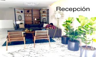 Foto de inmueble en Insurgentes sur, Col. San Angel C.P. 01000, Álvaro Obregón