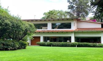 Foto de inmueble en JARDIN, Col. San Angel C.P. 01000, Álvaro Obregón