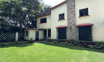Foto de inmueble en José María de Teresa, Col. San Angel C.P. 01000, Álvaro Obregón