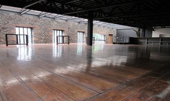 Foto de inmueble en LA PAZ, Col. San Angel C.P. 01000, Álvaro Obregón