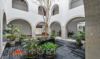 Foto de inmueble en Lazcano, Col. San Angel C.P. 01000, Álvaro Obregón