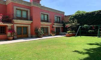 Foto de inmueble en Leandro Valle, Col. San Angel C.P. 01000, Álvaro Obregón