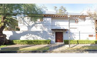 Foto de inmueble en María Luisa #61, Col. San Angel C.P. 01000, Álvaro Obregón