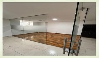 Foto de inmueble en N/A, Col. San Angel C.P. 01000, Álvaro Obregón