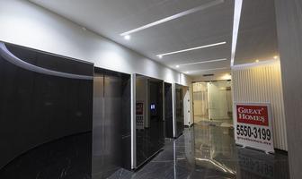 Foto de inmueble en Periferico Sur, Col. San Angel C.P. 01000, Álvaro Obregón