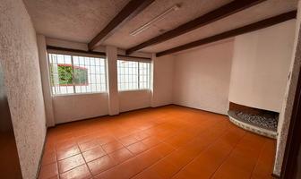 Foto de inmueble en Plaza San jacinto, Col. San Angel C.P. 01000, Álvaro Obregón